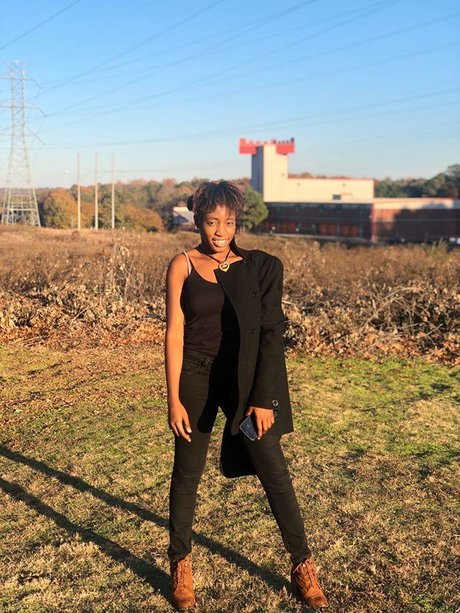 Blossom Titus schauspielerin erwachsene galerie