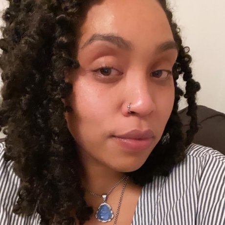 The suckable gang model nette galerien