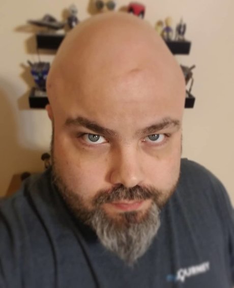 TomPalmer1979 nackten bilder