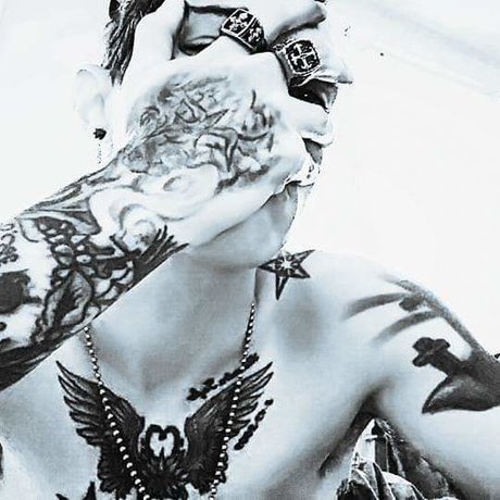 Mista J_ freie porno galerie