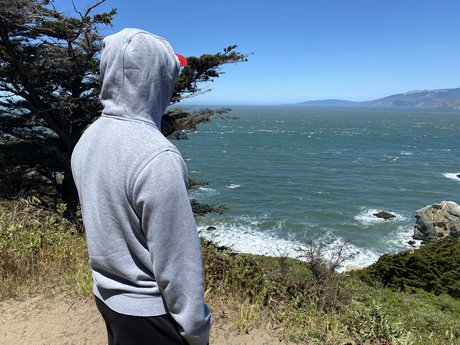 The Shirtless Teacher pornostar nette galerie