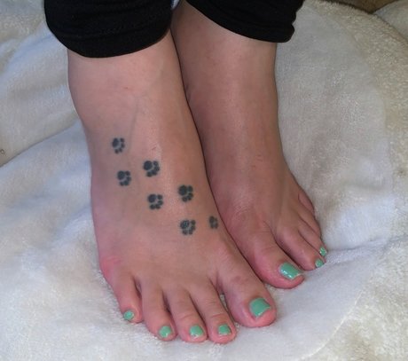 u174965840 model kostenlose galerie