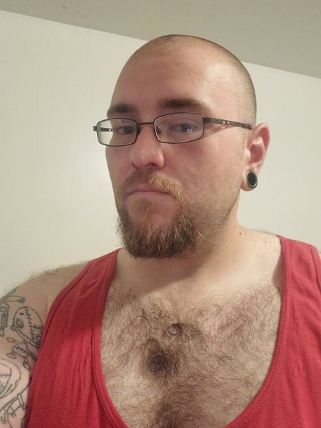 Tripp Entarin porno top archiv