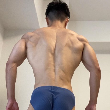 Kumataro hübsche archiv