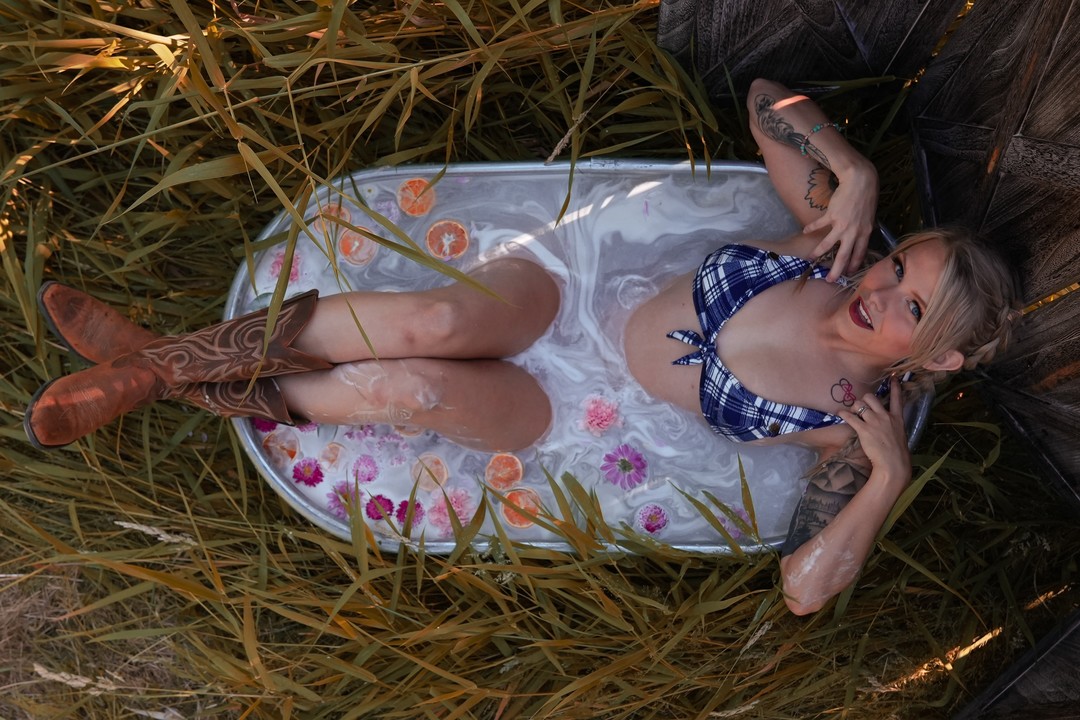 blonde sekretärin onlyfans erwachsene hübsche galerie