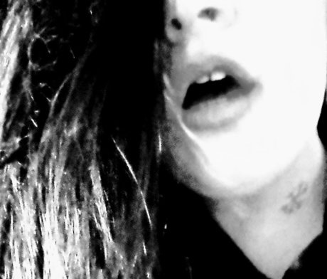 Crazisadie sexy nackten galerie