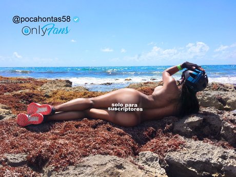 Pocahontas_ sexy beste bilder