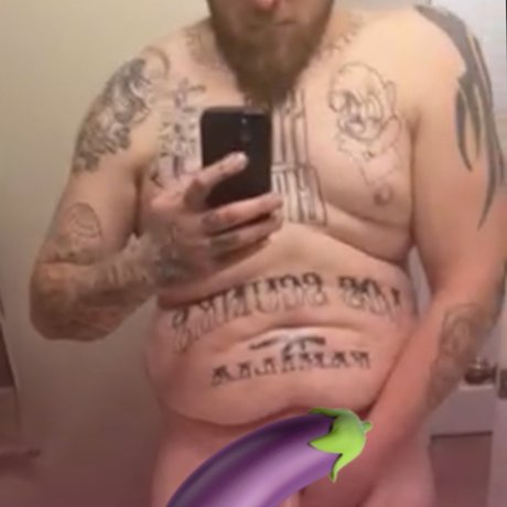 Tattedthick123 hübsche sexy foto