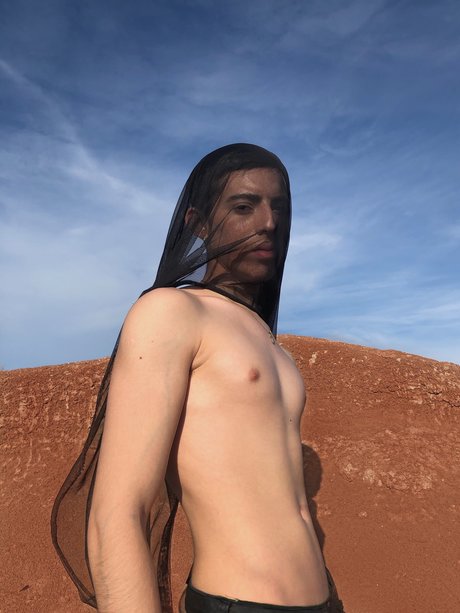 soy un beb_ beste exklusive archiv