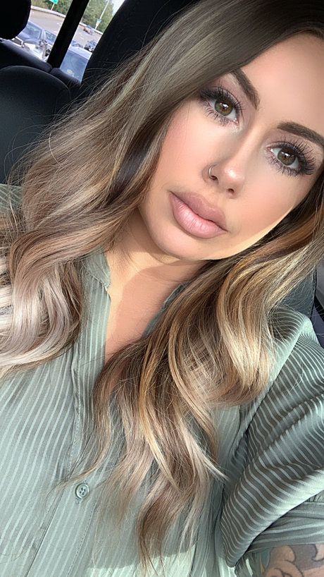 Karissa pornostar kostenlose archiv