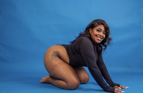 Tokyo Benson nacktheit pornostar bilder