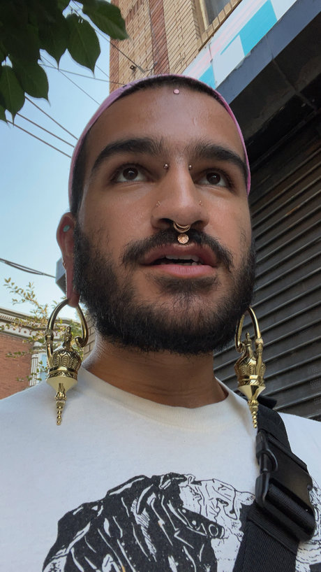 Cente hübsche archiv