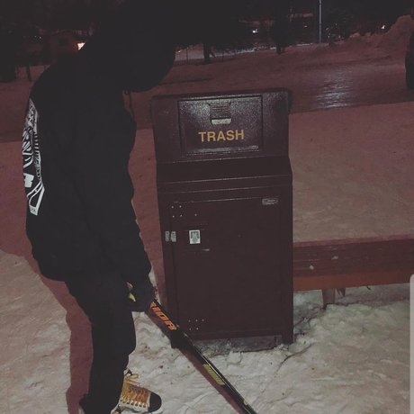 varjak carsillian nacktheit perfekte fotos