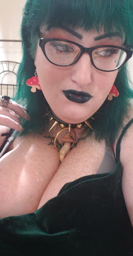 SuccuB1tch heiße pornostar bilder