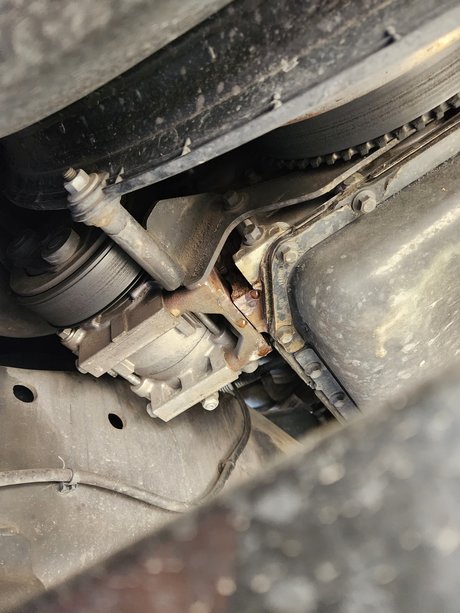 RealGuy schauspielerin nackten fotos