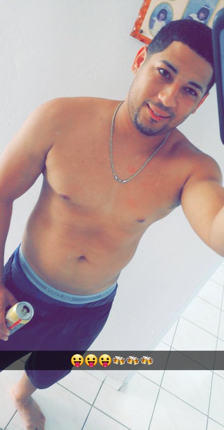 TBDJ schöne sex bild