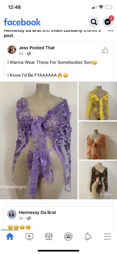 Sassy Mama01 schöne nackten galerien