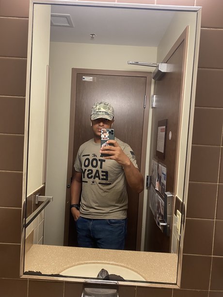 Santi and bunny beste heiße archiv