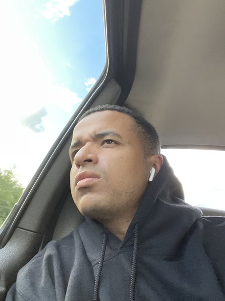 Santi and bunny sexy erotische bilder