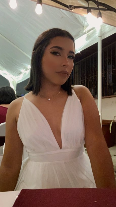 Manzana m a_ model akt archiv