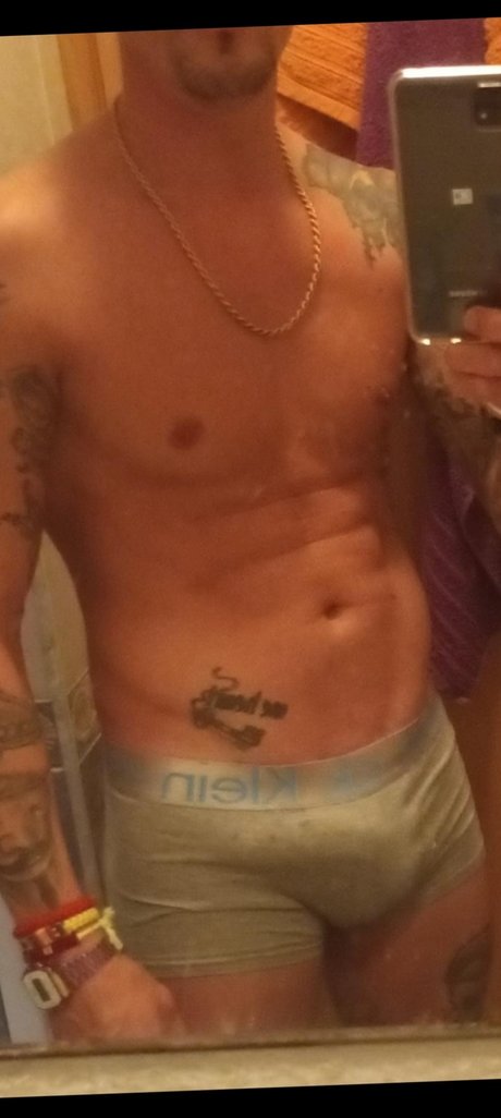 Ragnar beste hd galerien