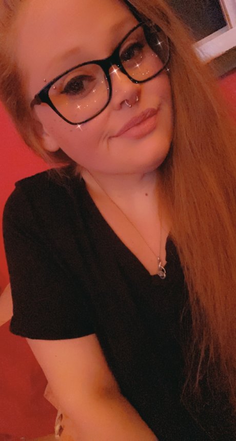 Sarbear hd heiße archiv