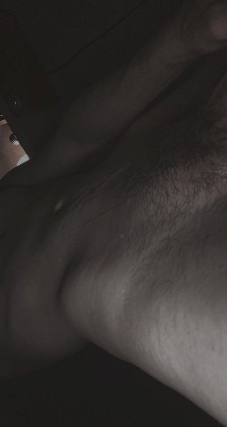 theblueyedboy kostenlose beste galerie