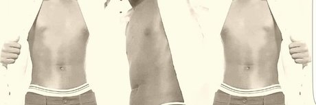 lotsofDOUGLAS sexy hd galerie