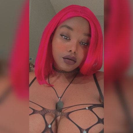 Your favorite alien slayer_ pornostar xxx archiv