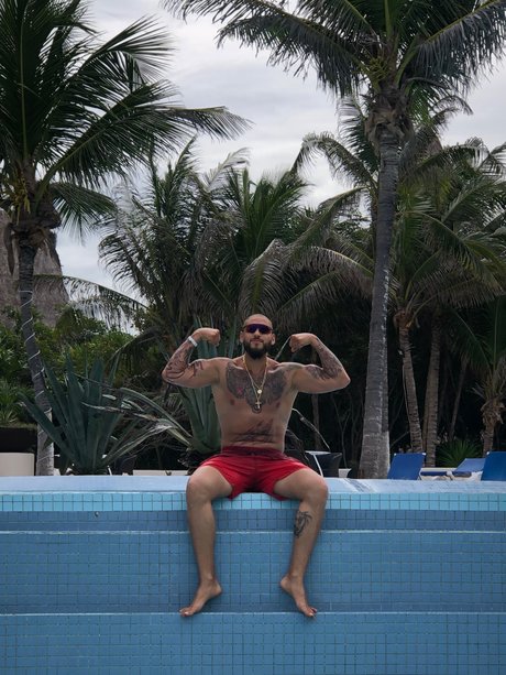 Straightsuccess pornostar nacktheit galerien