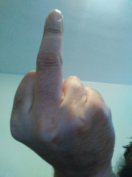 Keychawn erwachsene pornographische bild