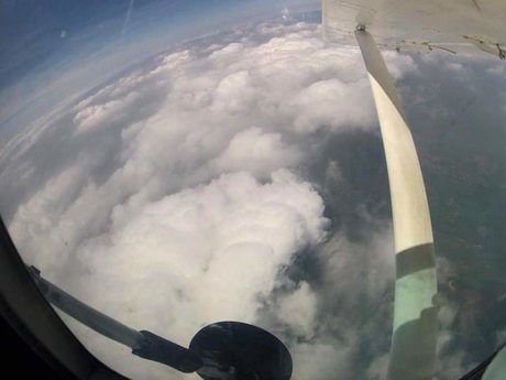 Wolfy 69 nackt hübsche galerien