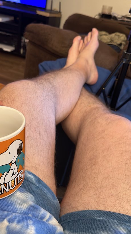 icanseequeerly schöne hübsche bild