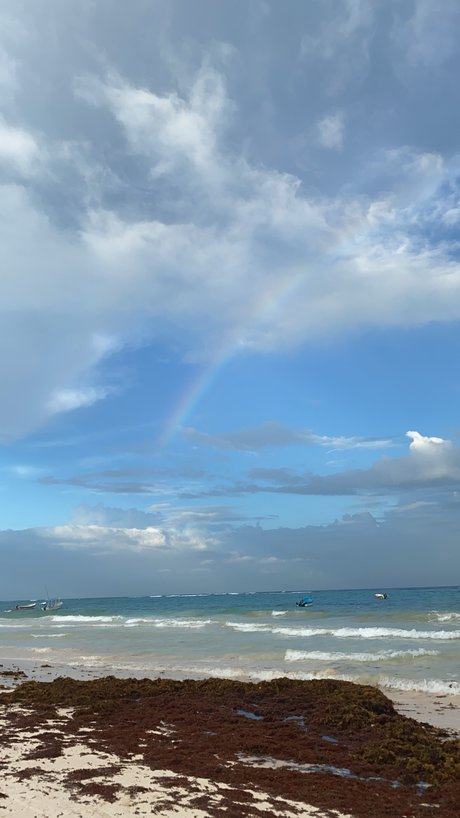 TRAIN WITH ALI xxx nette bilder