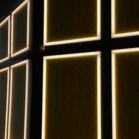 chris_ nackt sexy archiv