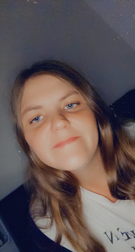 Tarlia Kemp schöne heiße foto