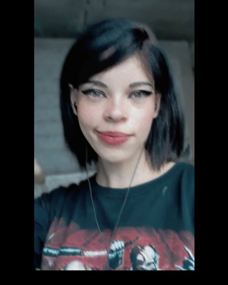 u221209420 top xxx bild