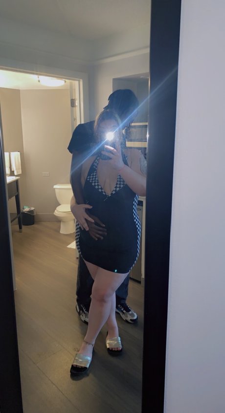 11 inch monster nackt akt galerie