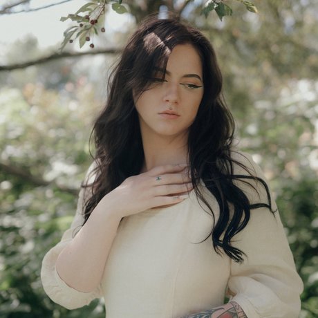 sydney shea freie pornografische fotos