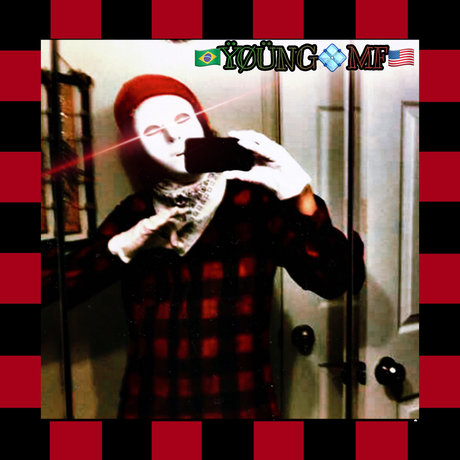 Cock amp amppussy perfekte erotische galerie