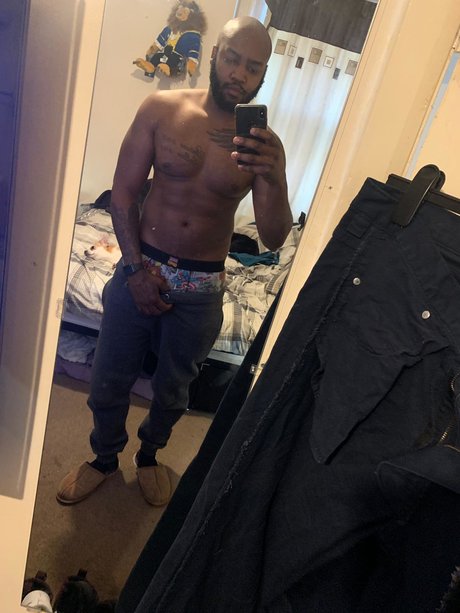 Tate cash schauspielerin erwachsene archiv