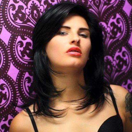 Robynn hd hübsche galerie