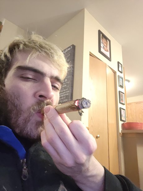 pleasureinc beste porno foto