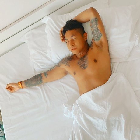 nasse höschen onlyfans perfekte xxx bild