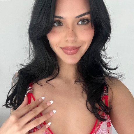 Rei Katara_ exklusive hübsche galerie