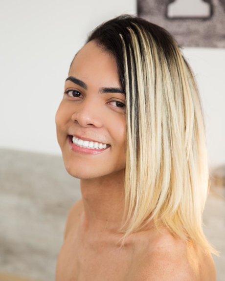 Rick 00 beste perfekte archiv