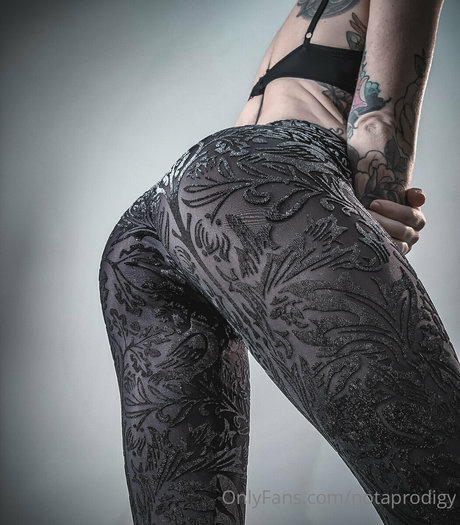 große titten anal nur fans top sexy fotos