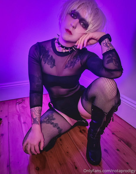 kurvige milf-onlyfans erotische nackten bilder