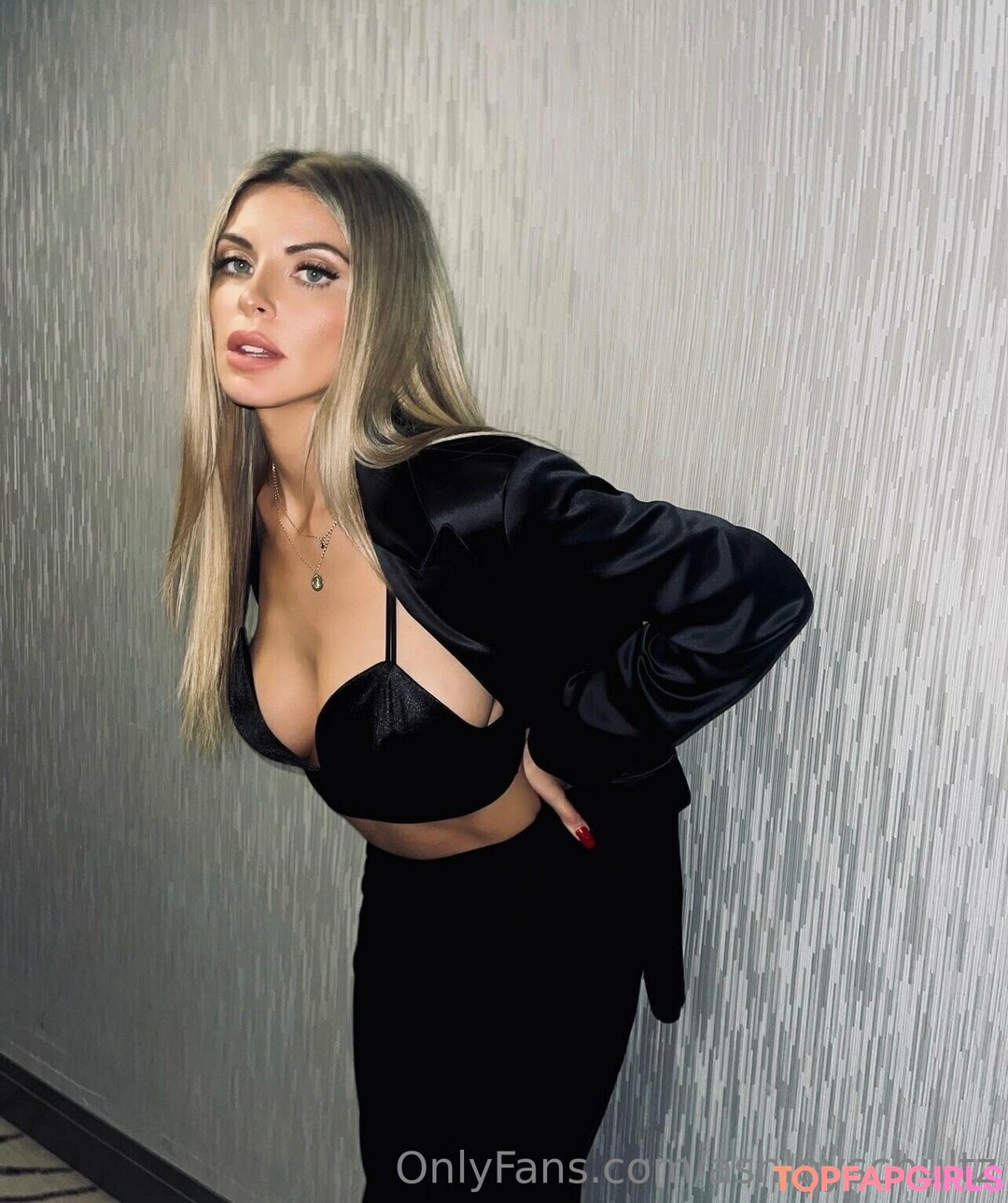 fitnessstudio asiatische onlyfans top freie bilder