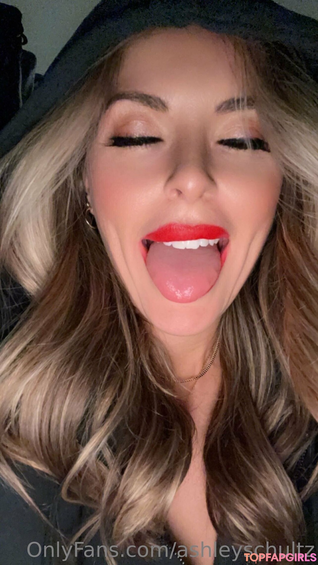 schwule lateinamerikanische onlyfans beste freie archiv